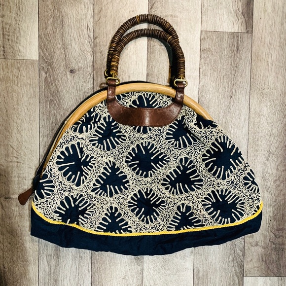 Tocca statement bag - Picture 1 of 1